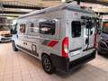 LMC Innovan 600 mit Navi/Kamera,Markise - thumbnail 6