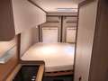 LMC Innovan 600 mit Navi/Kamera,Markise - thumbnail 21