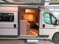 LMC Innovan 600 mit Navi/Kamera,Markise - thumbnail 12