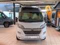 LMC Innovan 600 mit Navi/Kamera,Markise - thumbnail 4