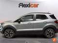 Ford EcoSport 1.0 EcoBoost Active 125 Gris - thumbnail 3