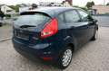 Ford Fiesta Trend "Tüv + Service neu" Blau - thumbnail 4