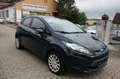 Ford Fiesta Trend "Tüv + Service neu" Blau - thumbnail 1