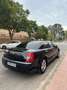 Chrysler 300C 3.0CRD Executive Aut. - thumbnail 5