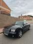 Chrysler 300C 3.0CRD Executive Aut. - thumbnail 2
