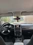 Chrysler 300C 3.0CRD Executive Aut. - thumbnail 8