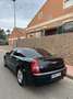 Chrysler 300C 3.0CRD Executive Aut. - thumbnail 3