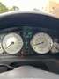 Chrysler 300C 3.0CRD Executive Aut. - thumbnail 9