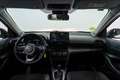 Toyota Yaris Cross 120H Active Tech Blanco - thumbnail 12