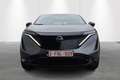 Nissan Ariya 87 kWh Evolve - DEMO Серый - thumbnail 7