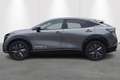 Nissan Ariya 87 kWh Evolve - DEMO Серый - thumbnail 5