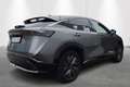Nissan Ariya 87 kWh Evolve - DEMO Серый - thumbnail 3