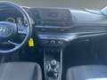 Hyundai i20 1.2 Select DynLicht Fernlichtass. LM SpurH Argent - thumbnail 12