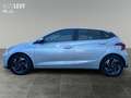 Hyundai i20 1.2 Select DynLicht Fernlichtass. LM SpurH Argent - thumbnail 3