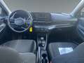 Hyundai i20 1.2 Select DynLicht Fernlichtass. LM SpurH Argent - thumbnail 11