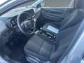 Hyundai i20 1.2 Select DynLicht Fernlichtass. LM SpurH Argent - thumbnail 10