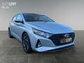 Hyundai i20 1.2 Select DynLicht Fernlichtass. LM SpurH Argent - thumbnail 8