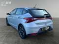 Hyundai i20 1.2 Select DynLicht Fernlichtass. LM SpurH Argent - thumbnail 4