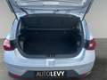 Hyundai i20 1.2 Select DynLicht Fernlichtass. LM SpurH Argent - thumbnail 16