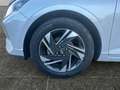 Hyundai i20 1.2 Select DynLicht Fernlichtass. LM SpurH Argent - thumbnail 15