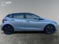 Hyundai i20 1.2 Select DynLicht Fernlichtass. LM SpurH Argent - thumbnail 7