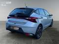 Hyundai i20 1.2 Select DynLicht Fernlichtass. LM SpurH Argent - thumbnail 6