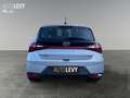 Hyundai i20 1.2 Select DynLicht Fernlichtass. LM SpurH Argent - thumbnail 5