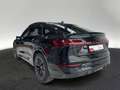 Audi Q8 e-tron Q8 e-tron Sportback S line Black 55 qu PANO HuD Schwarz - thumbnail 3