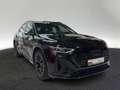 Audi Q8 e-tron Q8 e-tron Sportback S-Line Black 55 qu HuD PANO Schwarz - thumbnail 5