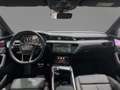 Audi Q8 e-tron Q8 e-tron Sportback S-Line Black 55 qu HuD PANO Schwarz - thumbnail 9
