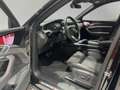 Audi Q8 e-tron Q8 e-tron Sportback S-Line Black 55 qu HuD PANO Schwarz - thumbnail 7