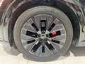 Audi Q8 e-tron Q8 e-tron Sportback S line Black 55 qu PANO HuD Schwarz - thumbnail 12