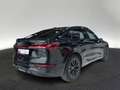 Audi Q8 e-tron Q8 e-tron Sportback S-Line Black 55 qu HuD PANO Schwarz - thumbnail 4