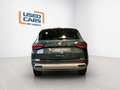 SEAT Ateca Xperience+DSG+Dinamica+NAVI+LE Noir - thumbnail 7