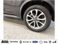 Nissan Juke 1.6 Xtronic Tekna  AUTOMATIK LEDER KLIMAAUT. NAVI Czarny - thumbnail 6