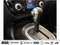 Nissan Juke 1.6 Xtronic Tekna  AUTOMATIK LEDER KLIMAAUT. NAVI Czarny - thumbnail 15