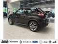 Nissan Juke 1.6 Xtronic Tekna  AUTOMATIK LEDER KLIMAAUT. NAVI Czarny - thumbnail 5