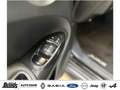 Nissan Juke 1.6 Xtronic Tekna  AUTOMATIK LEDER KLIMAAUT. NAVI Czarny - thumbnail 9
