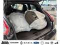 Nissan Juke 1.6 Xtronic Tekna  AUTOMATIK LEDER KLIMAAUT. NAVI Czarny - thumbnail 4