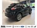 Nissan Juke 1.6 Xtronic Tekna  AUTOMATIK LEDER KLIMAAUT. NAVI Czarny - thumbnail 3