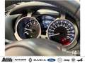 Nissan Juke 1.6 Xtronic Tekna  AUTOMATIK LEDER KLIMAAUT. NAVI Czarny - thumbnail 12