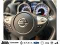 Nissan Juke 1.6 Xtronic Tekna  AUTOMATIK LEDER KLIMAAUT. NAVI Czarny - thumbnail 13