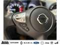 Nissan Juke 1.6 Xtronic Tekna  AUTOMATIK LEDER KLIMAAUT. NAVI Czarny - thumbnail 14