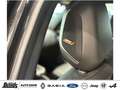 Nissan Juke 1.6 Xtronic Tekna  AUTOMATIK LEDER KLIMAAUT. NAVI Czarny - thumbnail 8