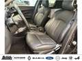 Nissan Juke 1.6 Xtronic Tekna  AUTOMATIK LEDER KLIMAAUT. NAVI Czarny - thumbnail 16