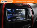 Renault Captur 1.5dCi Energy Xmod EDC 90 Rojo - thumbnail 23