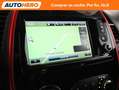 Renault Captur 1.5dCi Energy Xmod EDC 90 Rojo - thumbnail 25