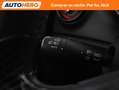 Renault Captur 1.5dCi Energy Xmod EDC 90 Rojo - thumbnail 32