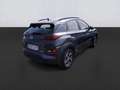 Hyundai KONA HEV 1.6 GDI DT Klass Gris - thumbnail 4