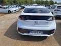 Hyundai IONIQ PHEV 1.6 GDI Tecno Blanco - thumbnail 5